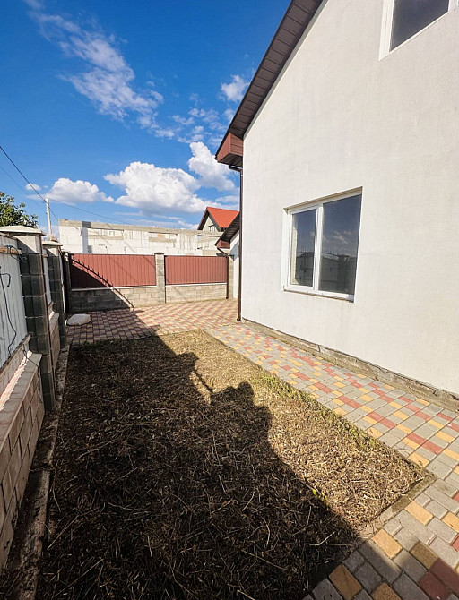 Продается дом в Корсунцах Корсунці - фото 1