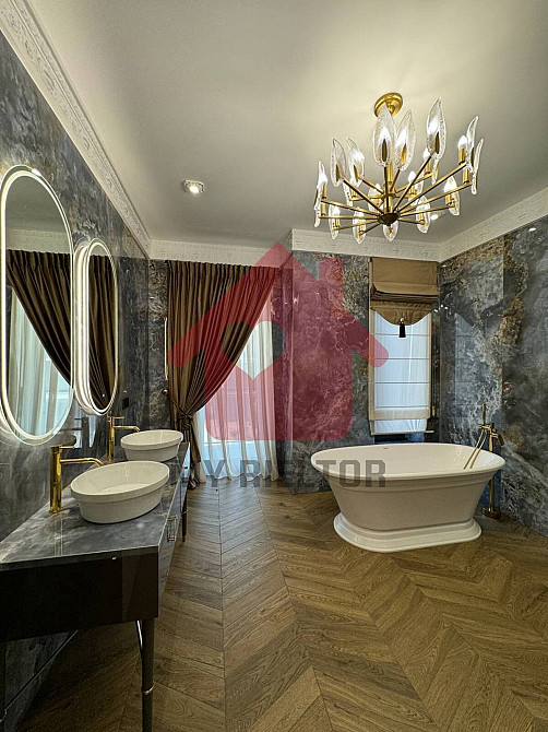 Продаж Будинок Ужгород - фото 20