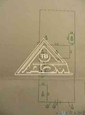Продаж земельної ділянки 0.4 соток на ул. Дружби, 258 Великий Дальник