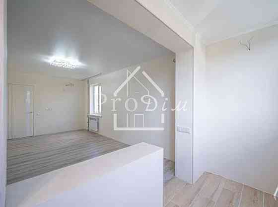 Продаж Квартира 1-кімнатна, 4/9 поверх на Володимира Івасюка просп. (Героїв Сталінграда), 54а Київ