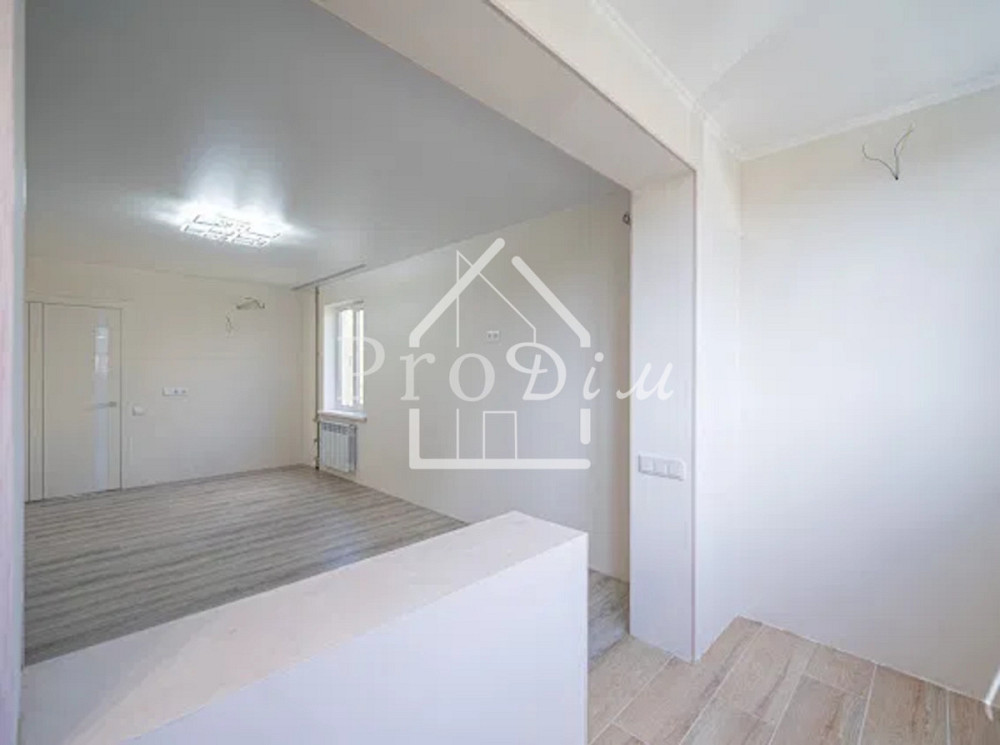 Продаж Квартира 1-кімнатна, 4/9 поверх на Володимира Івасюка просп. (Героїв Сталінграда), 54а Київ - фото 3