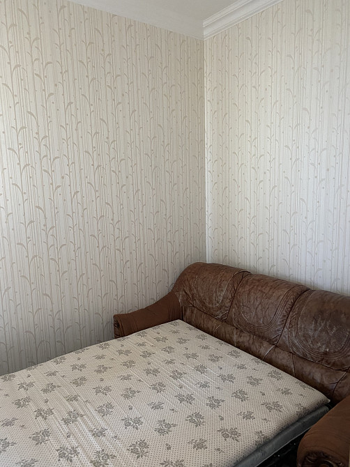 Дом с видом на море на 10-й станции Большого Фонтана Одеса - фото 15