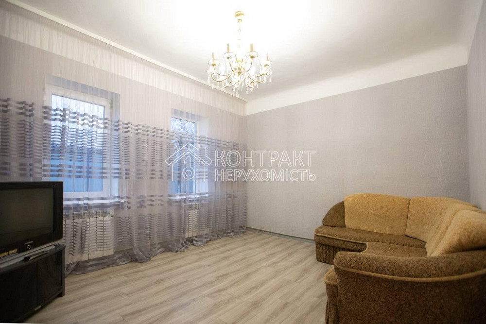 Продаж Будинок 2-кімнатний на вул. Красноградська Харків - фото 8