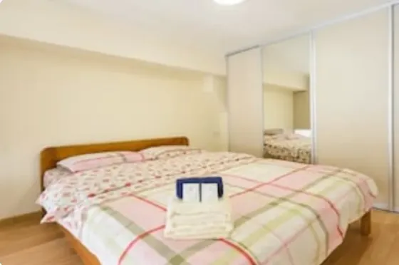 Здаємо подобово в Києві дворівневі апартаменти квартиру ЖК Смарт Хаус, метро Берестейська Київ