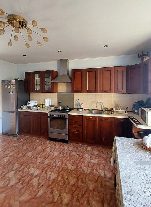 дом для большой семьи в Корсунцах Одеса - фото 16