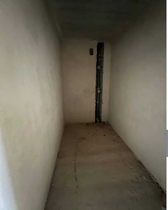 Продаж Квартира 3-кімнатна, 2/10 поверх на Калуське шосе, 3 Івано-Франківськ - фото 10