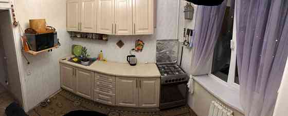 Продаж Квартира 2-кімнатна, 5/10 поверх на Вишняківська, 8 Київ