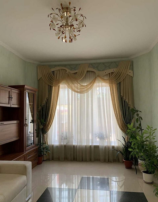 Продам двоповерховий будинок в Чубаєвці Одеса - фото 8