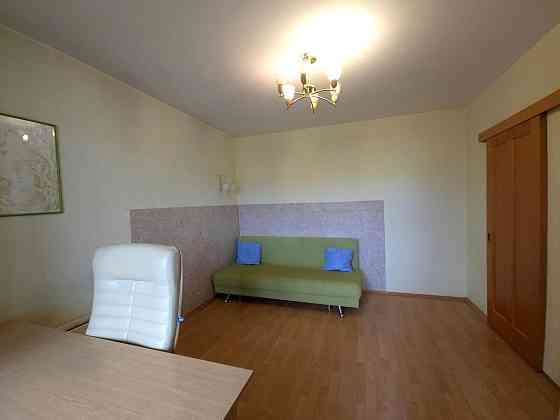 Оренда Квартира 2-кімнатна, 6/16 поверх на вул. Героїв Дніпра, 23 Київ