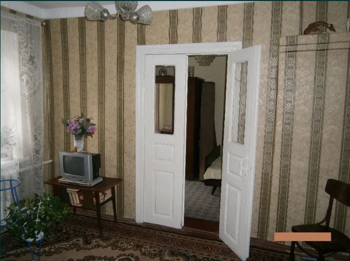 Продам дом  в Одессе Одеса - фото 3