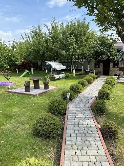 Продаж Квартира на улица Музики Ярослави  - photo 3