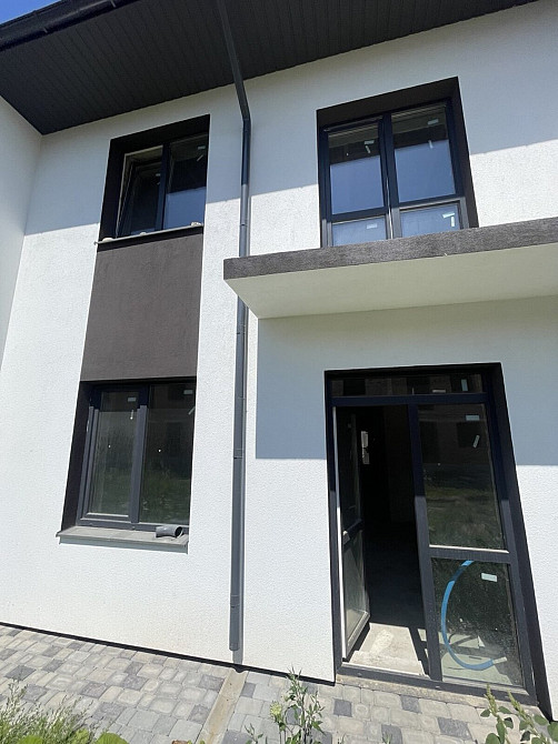 Продаж Будинок Krykhivtsi - photo 5