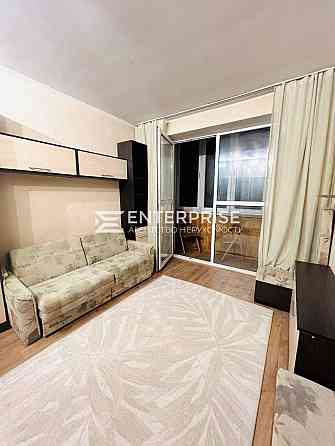 Продаж 2к Квартира 45 кв.м Олекси Тихого вул. Київ