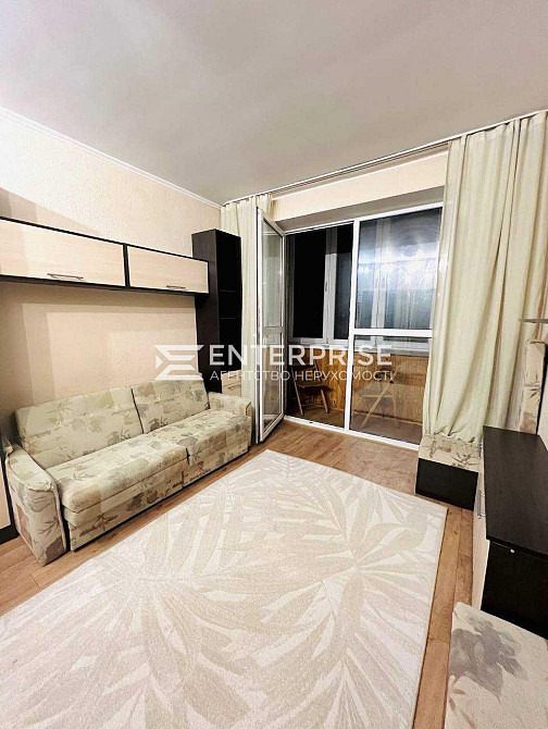 Продаж 2к Квартира 45 кв.м Олекси Тихого вул. Київ - фото 4