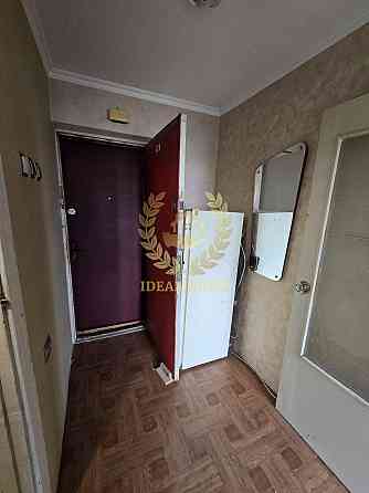 Продаж Квартира 1-кімнатна 