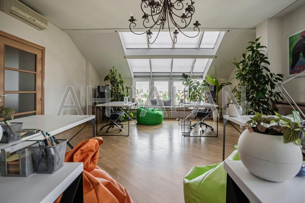 Продаж Будинок 5-кімнатний на Шевченка Тараса бул., 11 Київ - фото 2