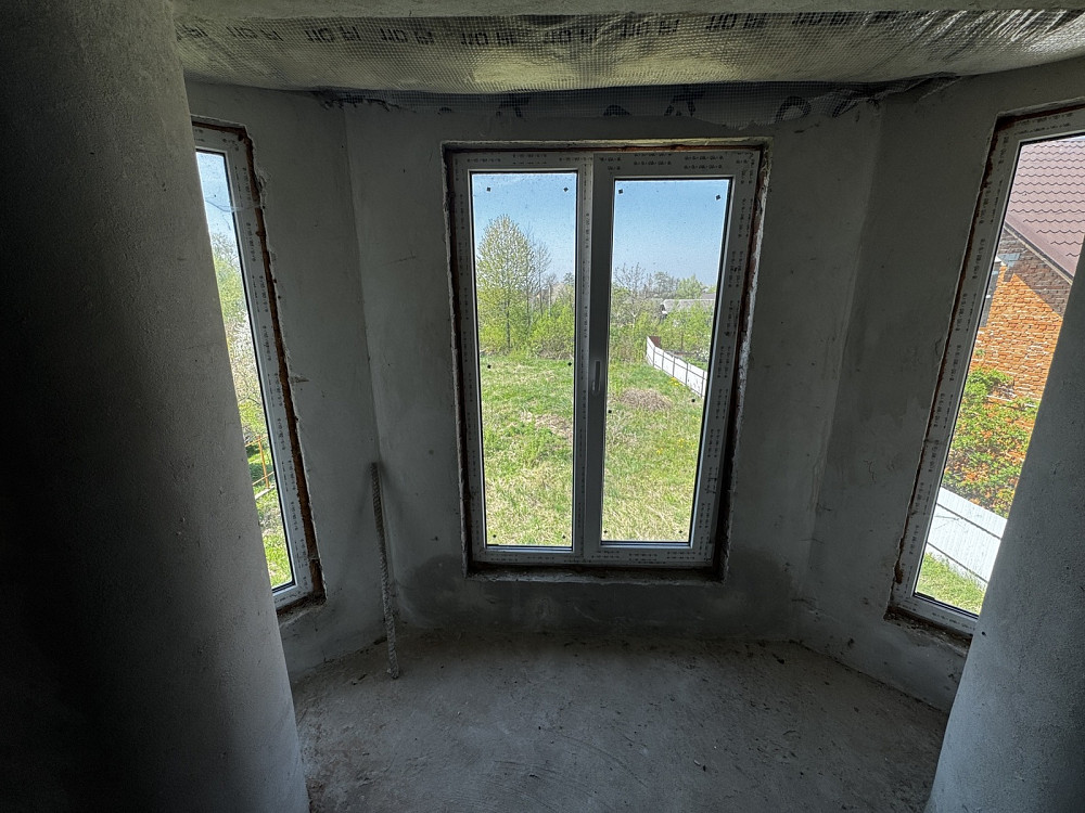 Продаж Будинок Черниев - изображение 11