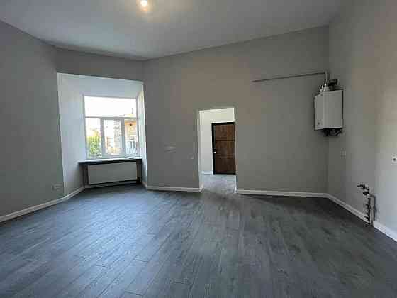 Продаж Квартира на улица Січових Стрільців 8 Львов