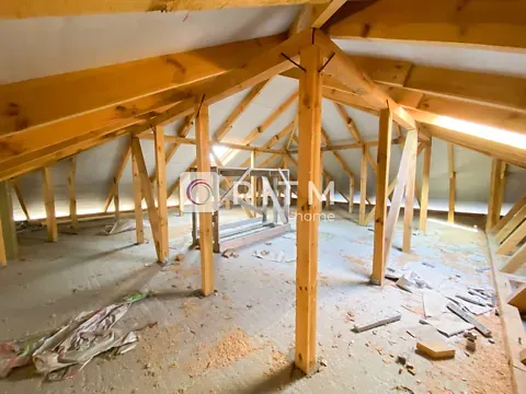 Продажа 3-этажный   90 кв.м 3 комн. на 9-го Травня вулиця  - изображение 9