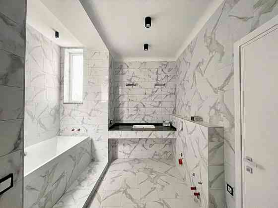 Продаж Будинок на вул. Коралова Odessa