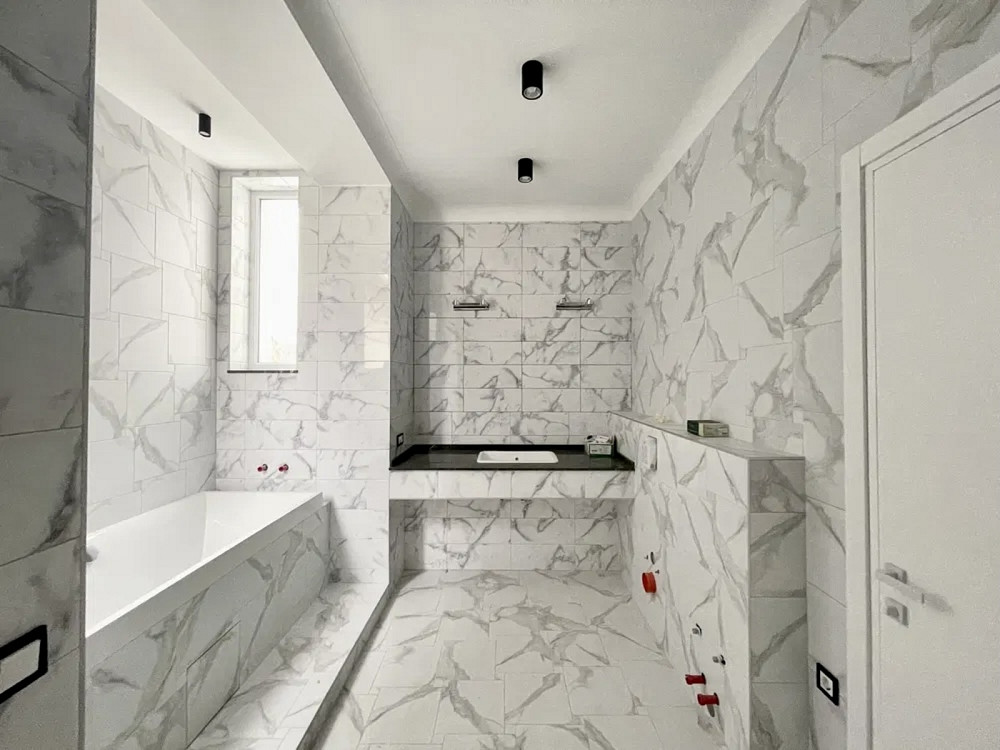 Продаж Будинок на вул. Коралова Odessa - photo 5