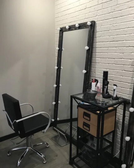 Оренда приміщення вільного призначення на Жемчужная ул., 1а поверх - 1/18 Одесса - изображение 12