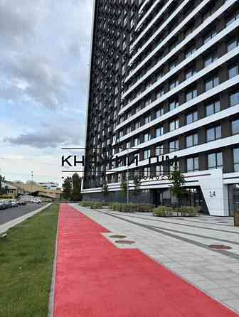 Продаж по переуступці 1-но к. квартири в ЖК Great. № 21145106 Київ