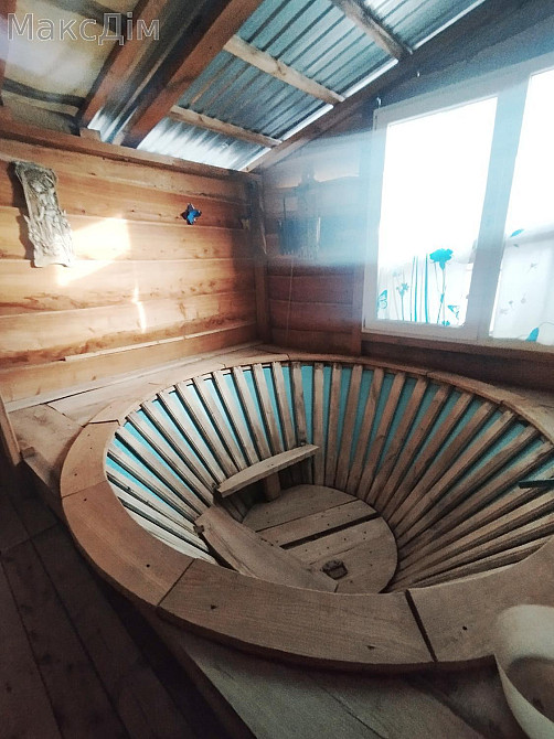 Продаж Будинок 5-кімнатний на вул. Шкільна Bila (Chortkivskyi raion) - photo 1