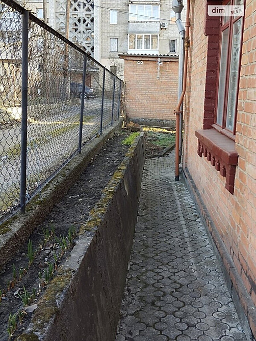 Продаж Будинок на Майбороди Vinnytsya - photo 5