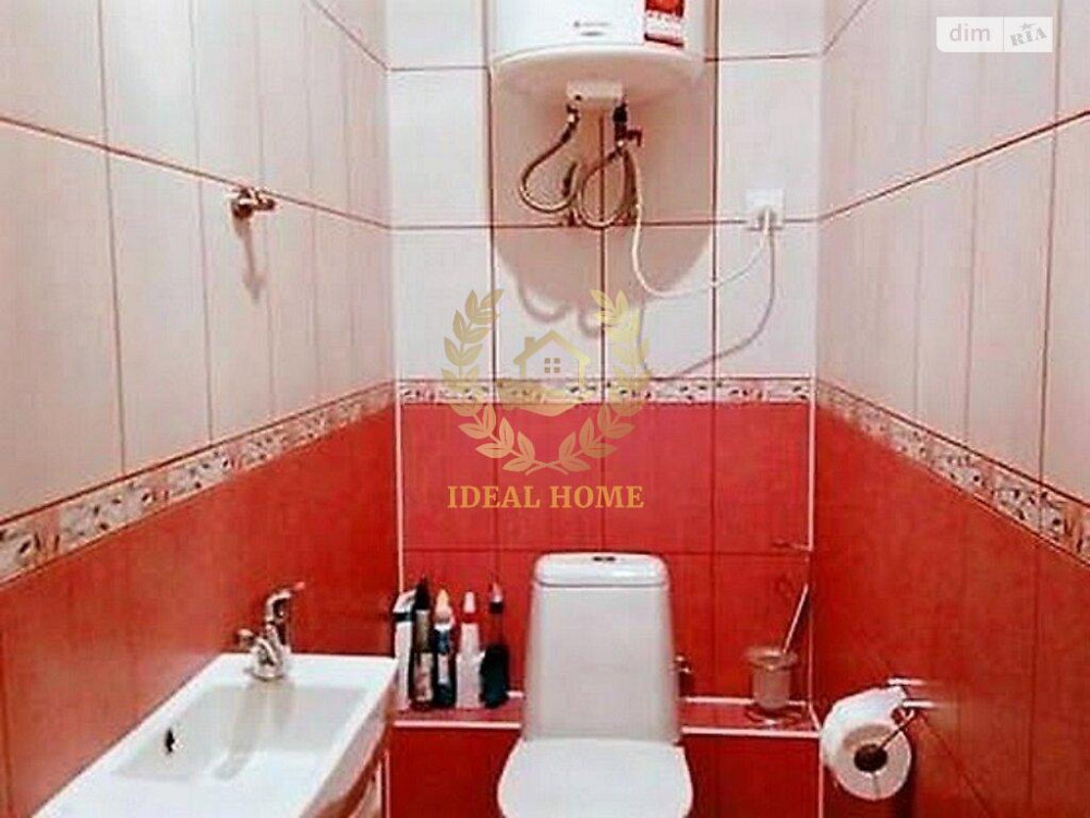 Продаж Квартира 2-кімнатна, 10/19 поверх на Науки пр-т, 30 Київ - фото 16