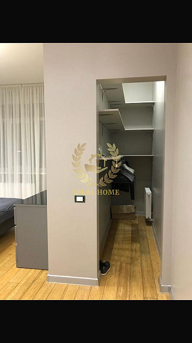 Продаж Квартира 3-кімнатна на Евгения Коновальца ул., 32Г Київ - фото 14