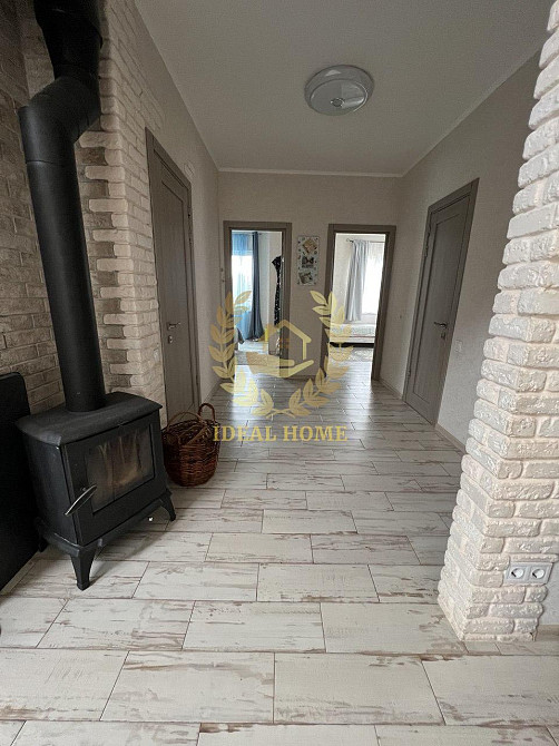 Продаж будинку с. Колонщина, 2 поверхи, 10 соток землі Kolonshchyna - photo 11