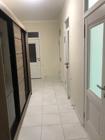 Продаж 2к Квартира 52.8 кв.м Адміралтейська (61 Комунарів) площа 2 Миколаїв - фото 7