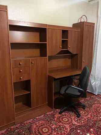 Оренда Квартира 2-кімнатна, 7/9 поверх на ул. Радужная, 11а Київ