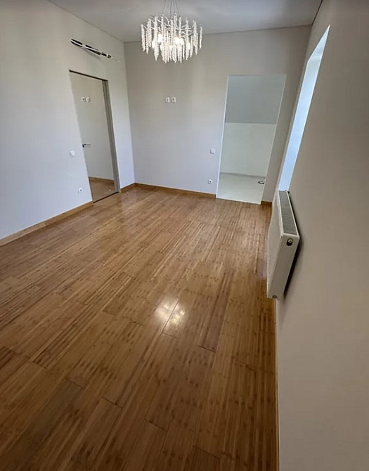 Продаж Будинок Vinnytsya - photo 11