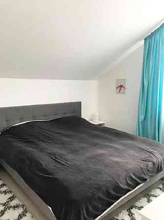 Продаж Будинок на улица Независимая, д.5 Борисполь