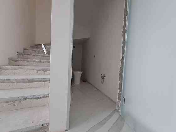 Продаж Будинок на вул. Стрімка Байковцы