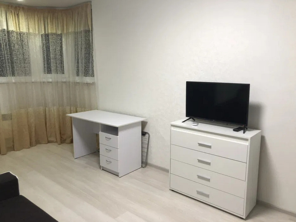 Оренда Квартира 1-кімнатна, 12/25 поверх на Сиваська, 12/2 Київ - фото 6