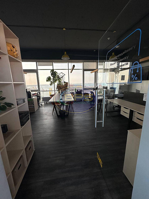 Оренда офісне приміщення на вул. Маразліївська поверх - 4/4 Odessa - photo 5