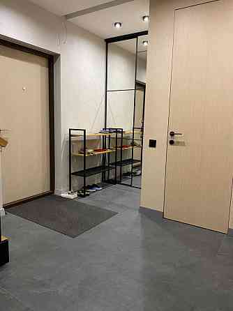 Продаж Квартира 3-кімнатна, 10/11 поверх на Маршала Говорова улица, 10г/4 Одеса