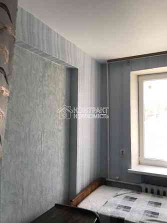 Продаж Квартира 3-кімнатна, 2/2 поверх на вул. Москалівська Харьков