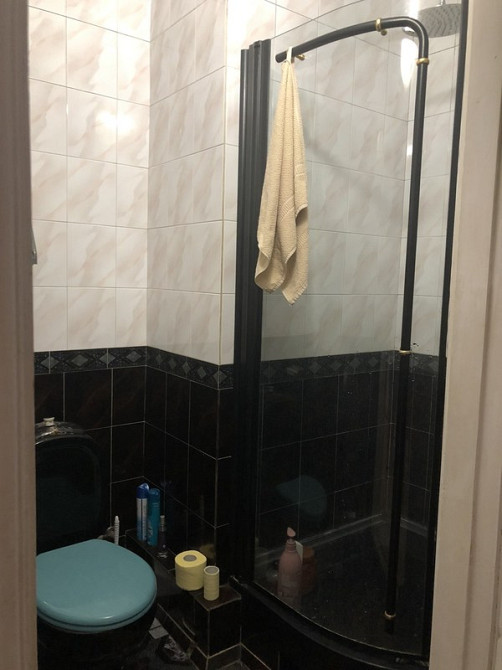 Продаж Квартира 5-кімнатна, 3/3 поверх на Пушкинская ул., 8 Odessa - photo 11