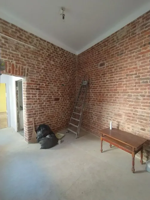 Продаж 1к Квартира 43.1 кв.м вул. Новаківського Львів - фото 10