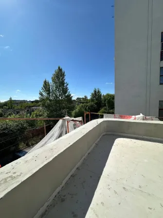 I am selling a detached building, L'viv - photo 7