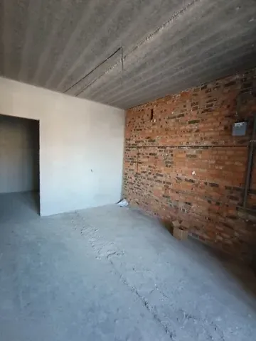 Продаж 1к Квартира 53.26 кв.м ЖК Щасливий Хмельницький - фото 1