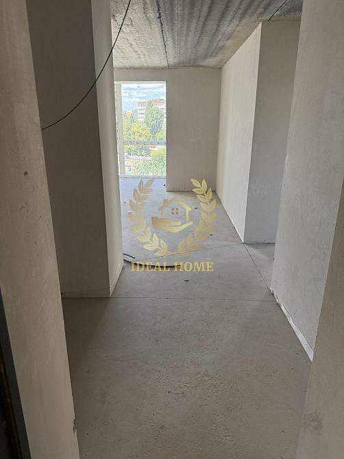 Продаж 2 к квартири, ЖК Атмосфера, м. Вишневе Вишневе - фото 10