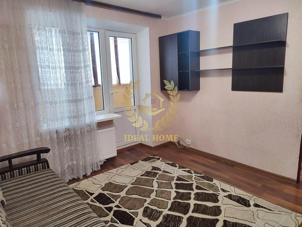 Продаж Квартира 1-кімнатна на Волго-Донская ул., 66 Киев - изображение 14