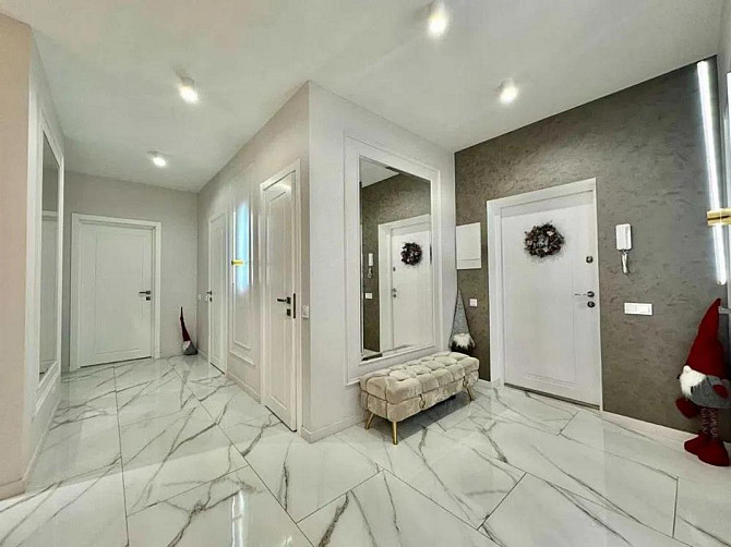 Продаж 3к Квартира 106 кв.м Стрийська вул. L'viv - photo 9