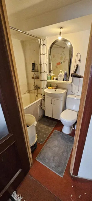 Продам окремий будинок. Кропивницкий - изображение 12