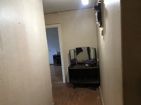 Продаж 1к Квартира 32 кв.м Велика Морська вулиця 5 Миколаїв - фото 3